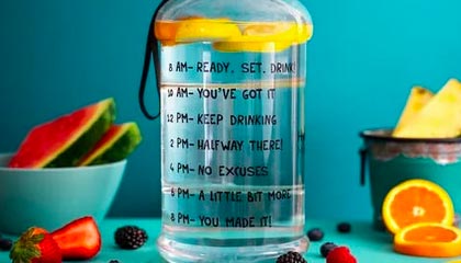 开yun体育官网入口登录体育-博洛尼亚苦战不懈，力克佛罗伦萨跻身意甲前十