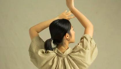 开云体育网-篮网队宣布与球员杜兰特续约五年