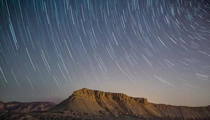 开云足球直播-塞尔塔终结马拉加连胜，取得胜利