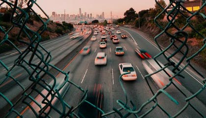 开运体育入口-北京国安力克柏太阳神，积分榜上升至第四位