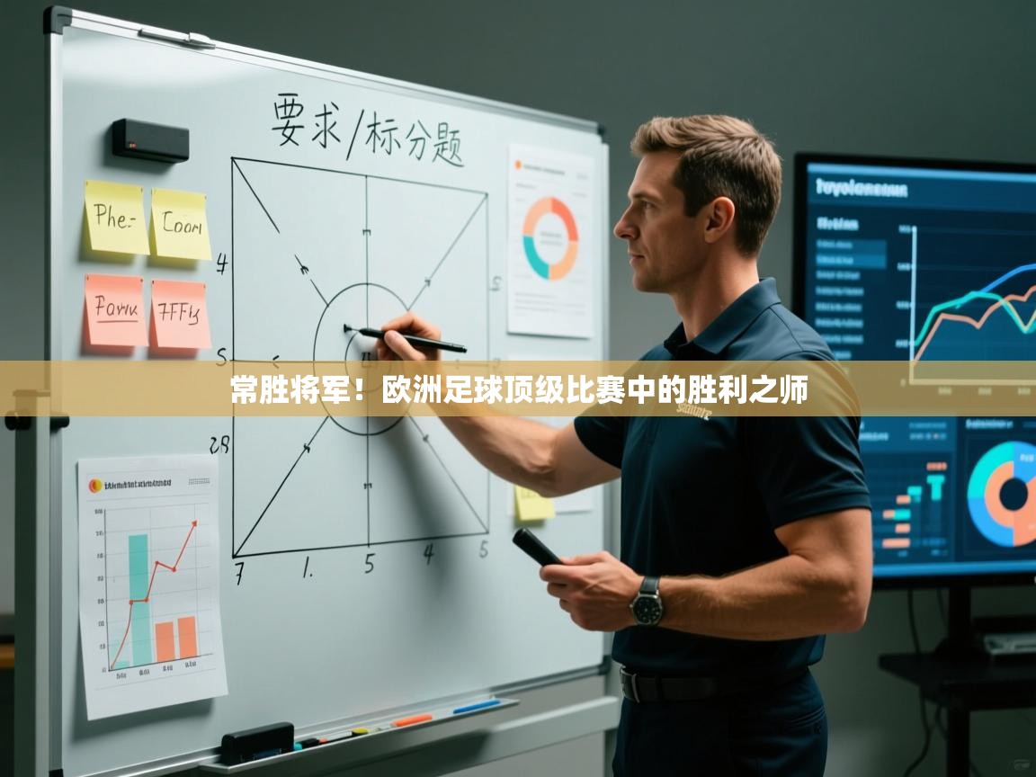常胜将军!欧洲足球顶级比赛中的胜利之师 第1张