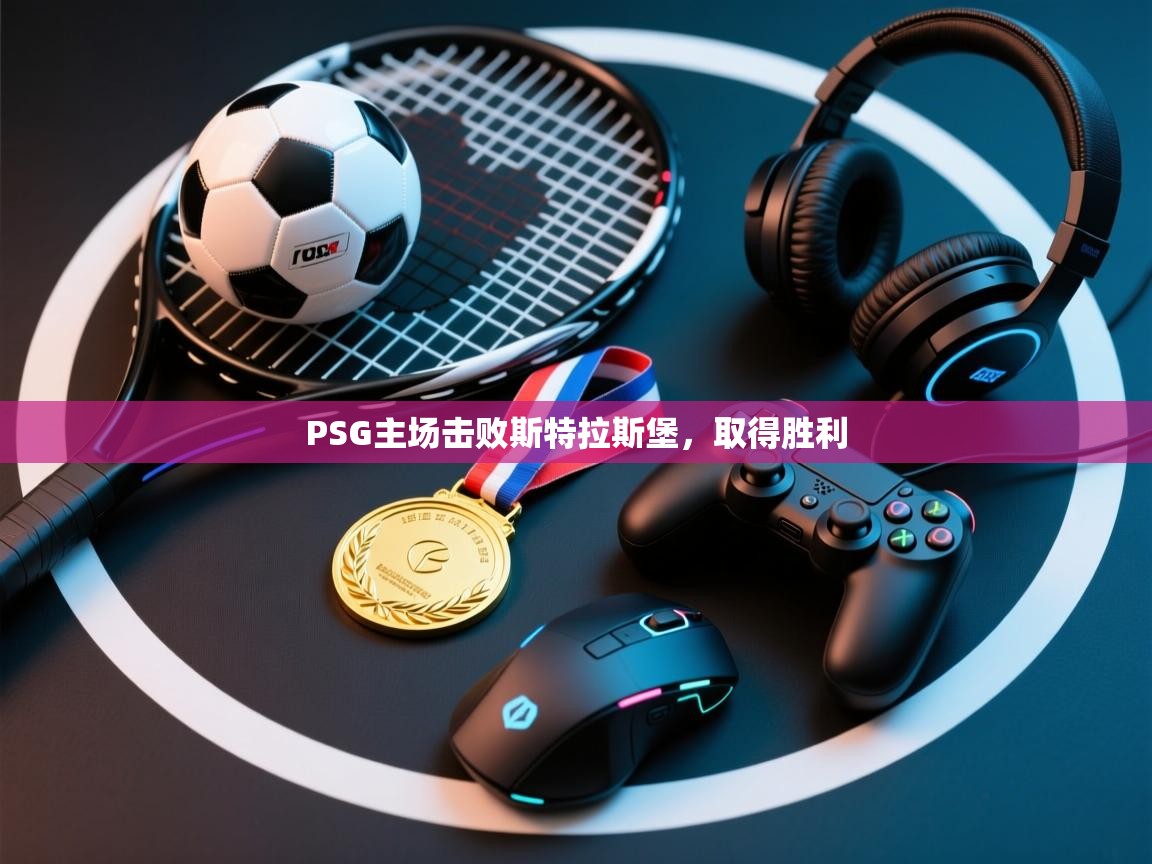 PSG主场击败斯特拉斯堡，取得胜利  第2张