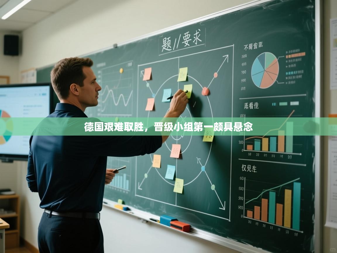 德国艰难取胜，晋级小组第一颇具悬念