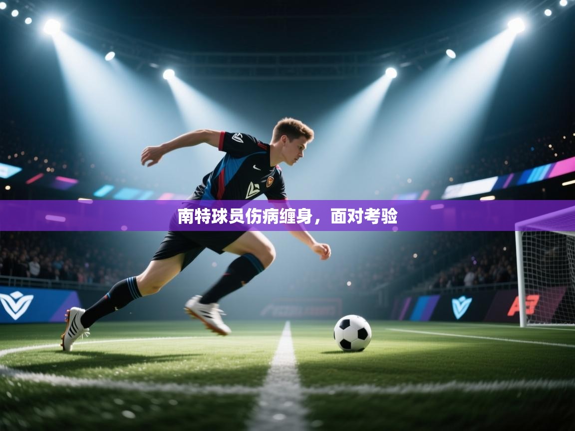 南特球员伤病缠身,面对考验 第2张