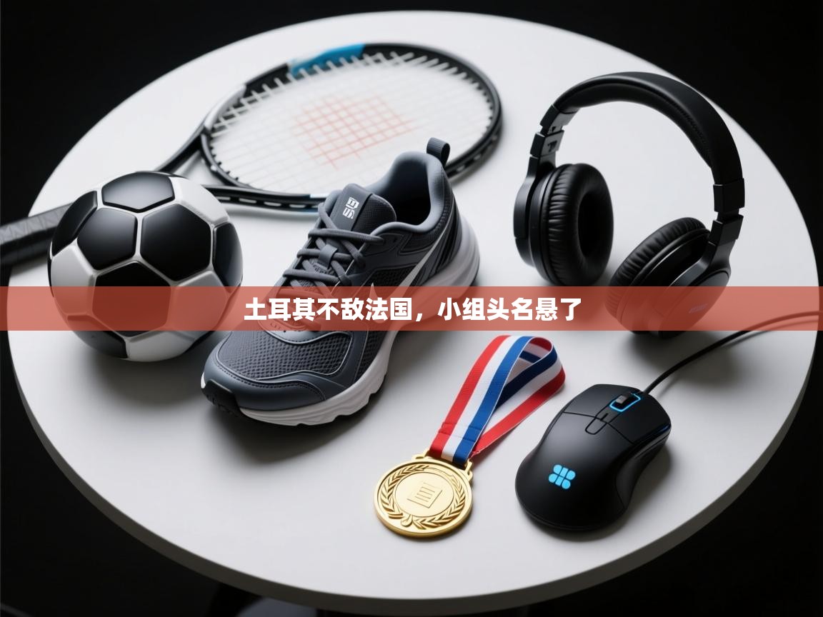 土耳其不敌法国，小组头名悬了