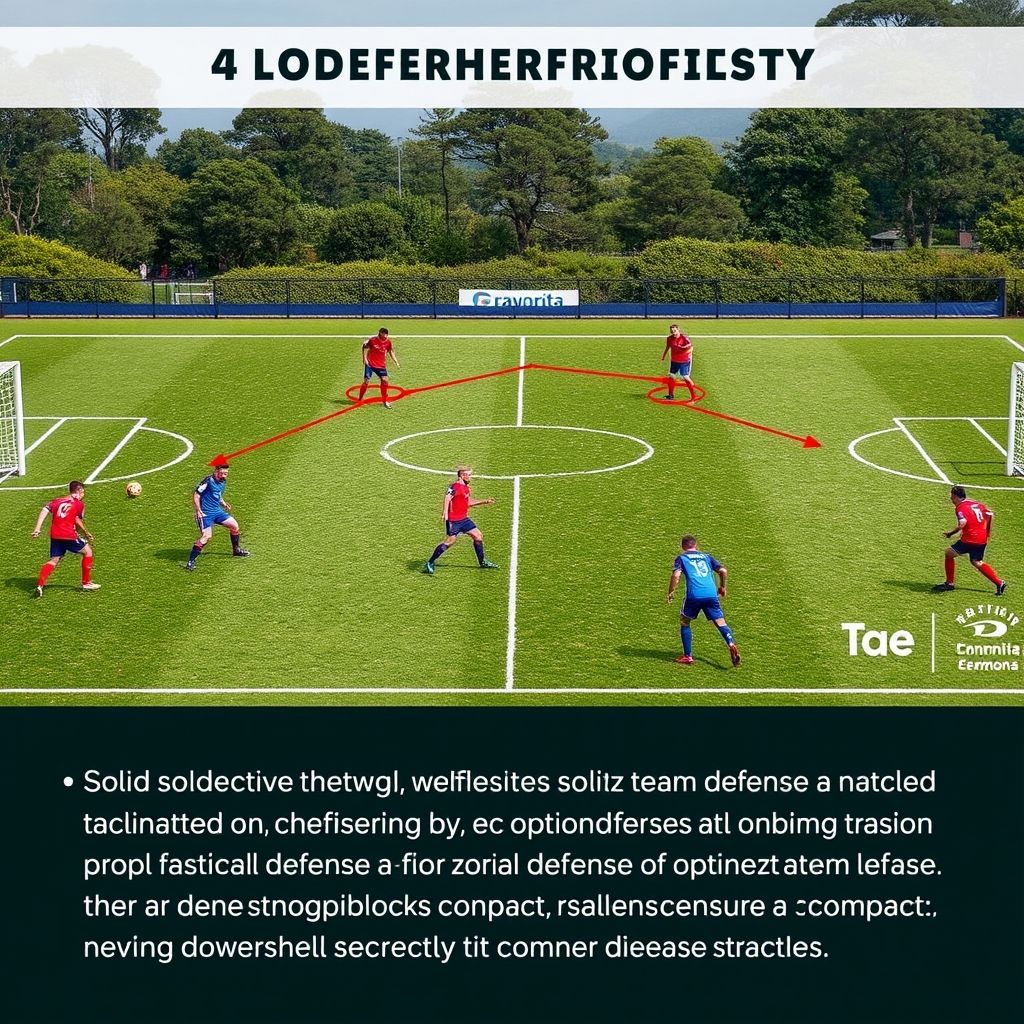 云开体育官网-塔斯马尼亚联防守细节优化，力求稳固后防