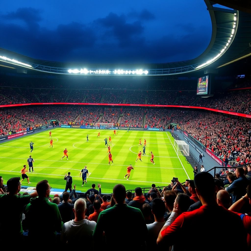 开yun官网-西雅图海湾者进攻端火力强劲，欲破利物浦防线