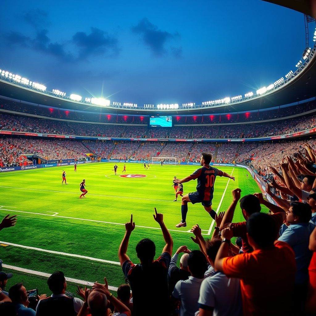 开云体育h5-阿尔艾因球队目标明确，誓夺世俱杯最高荣誉