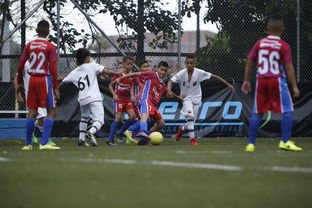 开云体育中国官方-奥格斯堡主场战胜对手，继续保持不败！，奥格斯堡主客场球衣